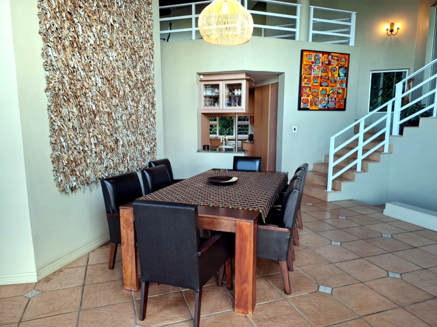 3 Bedroom Property for Sale in Newsel Beach KwaZulu-Natal
