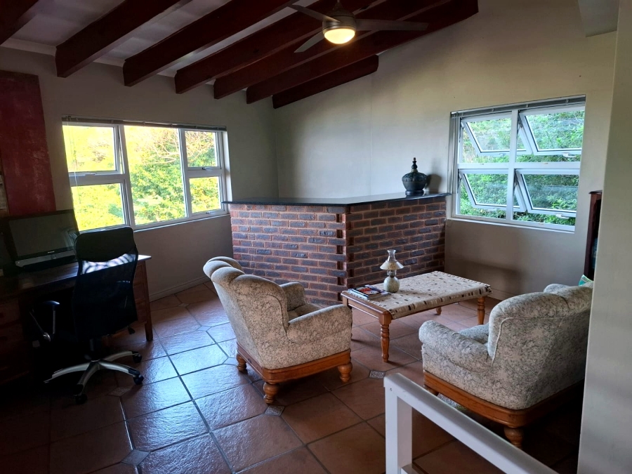 3 Bedroom Property for Sale in Newsel Beach KwaZulu-Natal