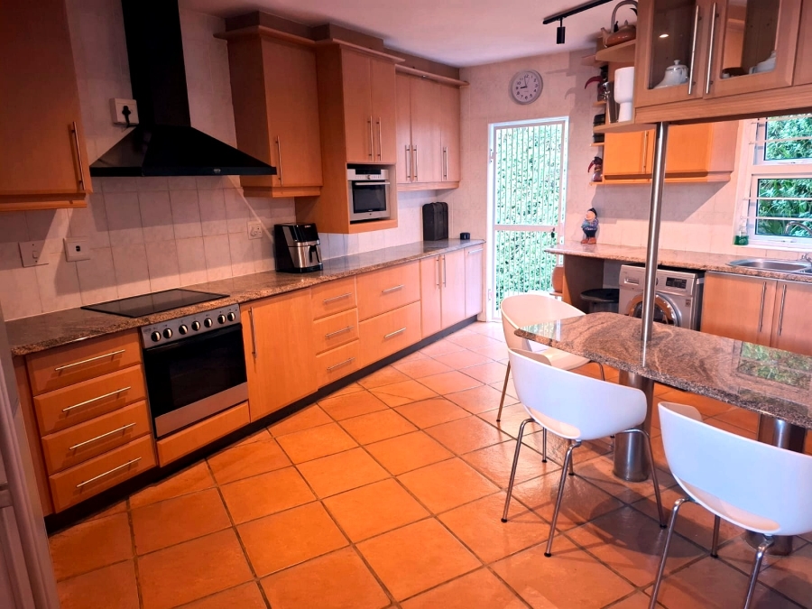 3 Bedroom Property for Sale in Newsel Beach KwaZulu-Natal