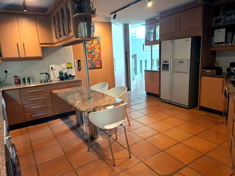 3 Bedroom Property for Sale in Newsel Beach KwaZulu-Natal