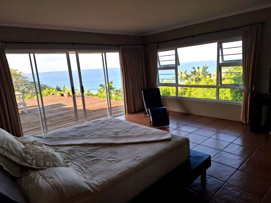3 Bedroom Property for Sale in Newsel Beach KwaZulu-Natal