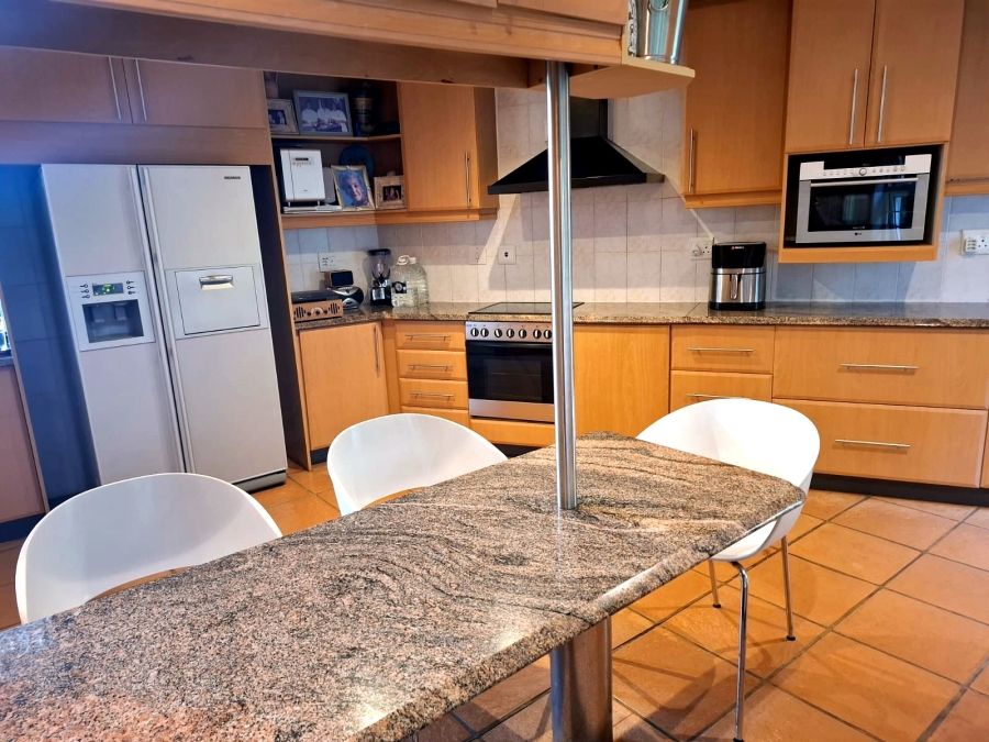 3 Bedroom Property for Sale in Newsel Beach KwaZulu-Natal