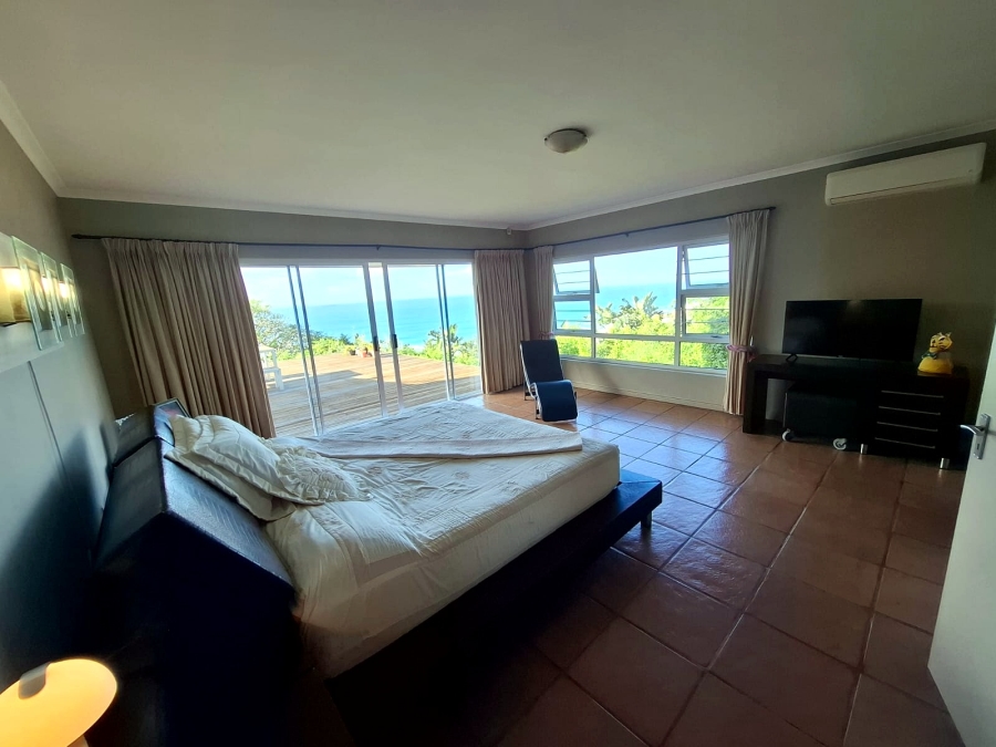 3 Bedroom Property for Sale in Newsel Beach KwaZulu-Natal