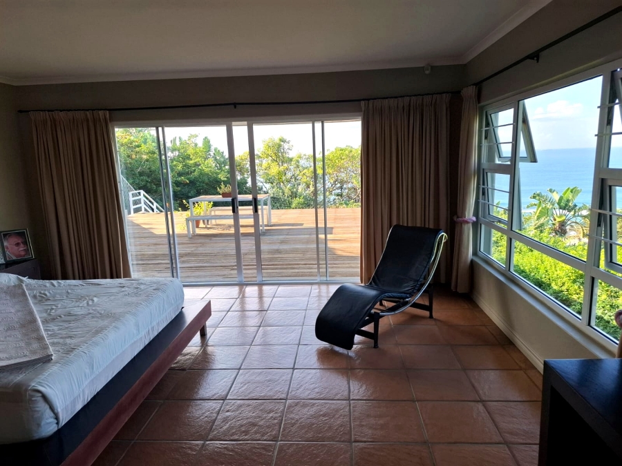 3 Bedroom Property for Sale in Newsel Beach KwaZulu-Natal