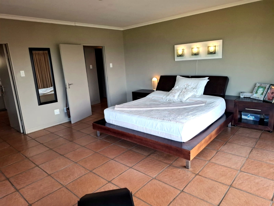 3 Bedroom Property for Sale in Newsel Beach KwaZulu-Natal