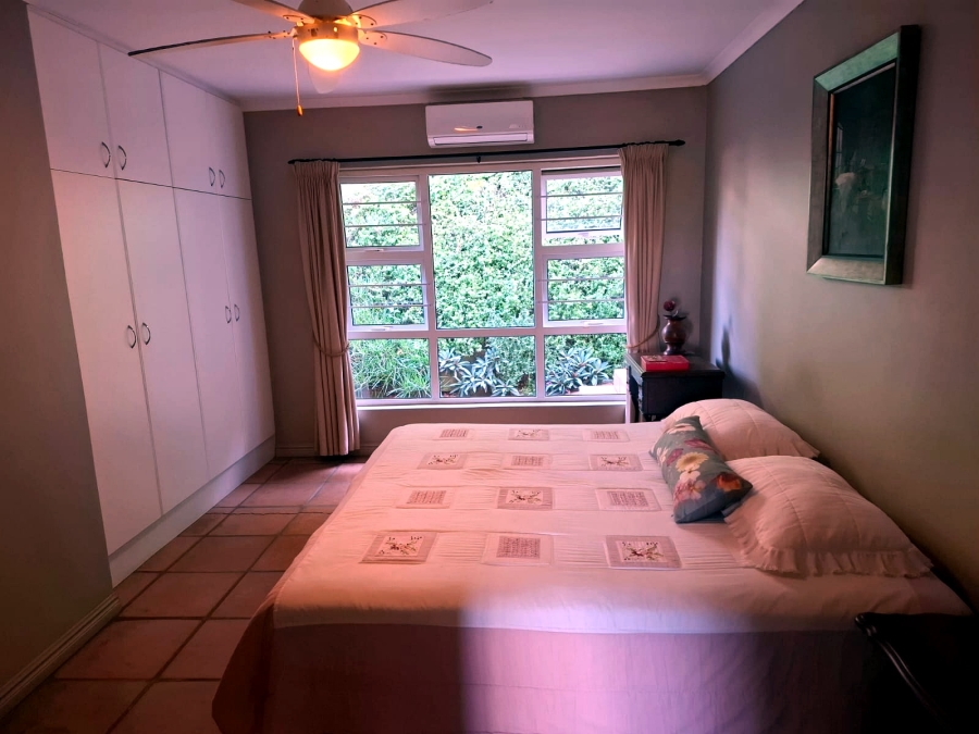 3 Bedroom Property for Sale in Newsel Beach KwaZulu-Natal