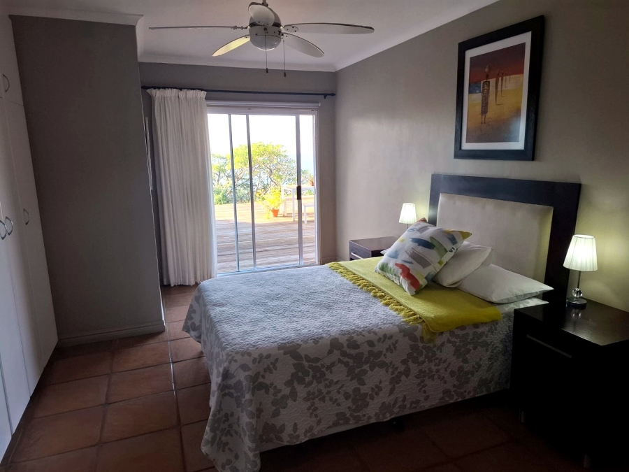 3 Bedroom Property for Sale in Newsel Beach KwaZulu-Natal