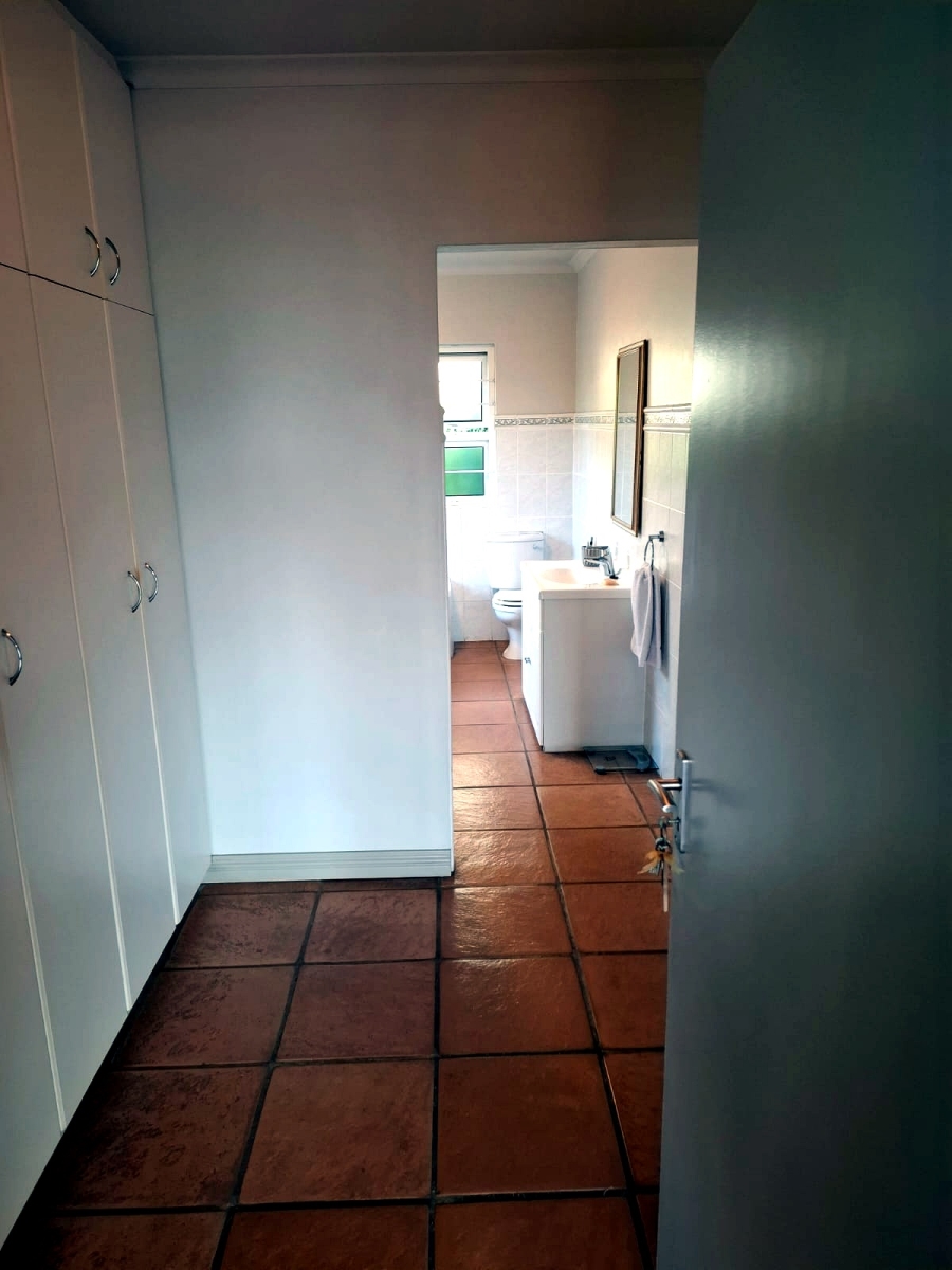 3 Bedroom Property for Sale in Newsel Beach KwaZulu-Natal