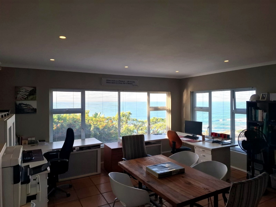3 Bedroom Property for Sale in Newsel Beach KwaZulu-Natal