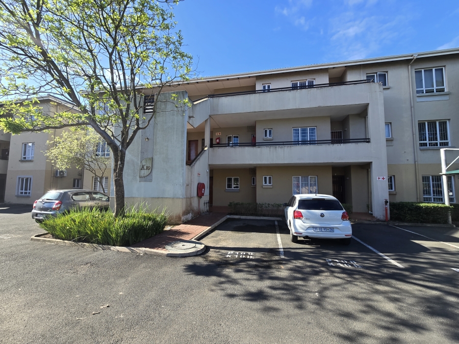 2 Bedroom Property for Sale in Sheffield Manor KwaZulu-Natal