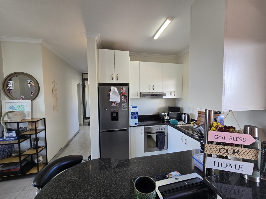 2 Bedroom Property for Sale in Sheffield Manor KwaZulu-Natal