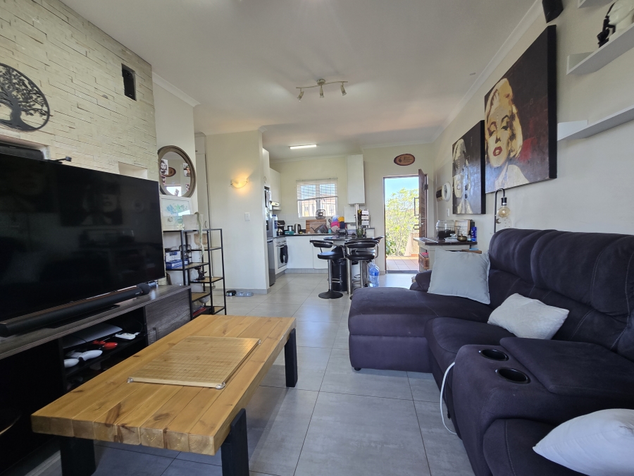2 Bedroom Property for Sale in Sheffield Manor KwaZulu-Natal