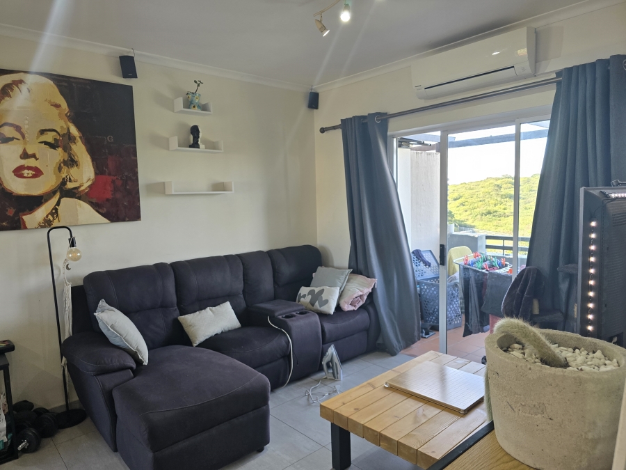 2 Bedroom Property for Sale in Sheffield Manor KwaZulu-Natal