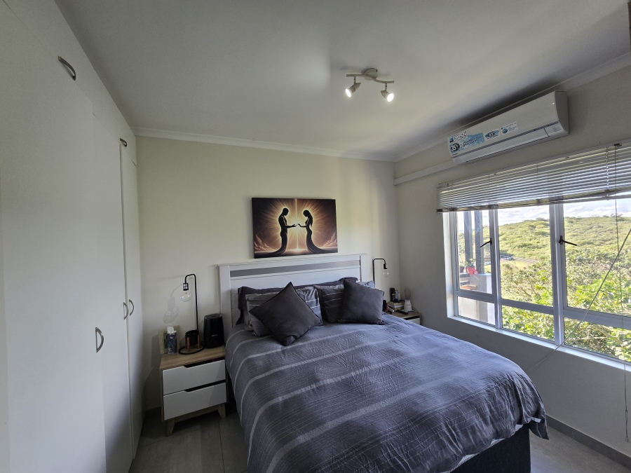 2 Bedroom Property for Sale in Sheffield Manor KwaZulu-Natal