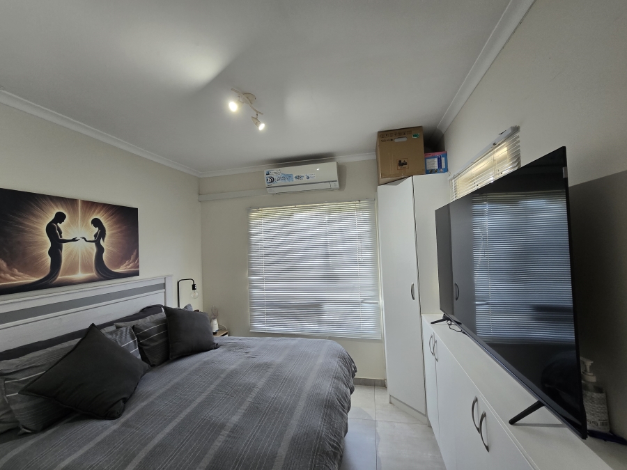 2 Bedroom Property for Sale in Sheffield Manor KwaZulu-Natal