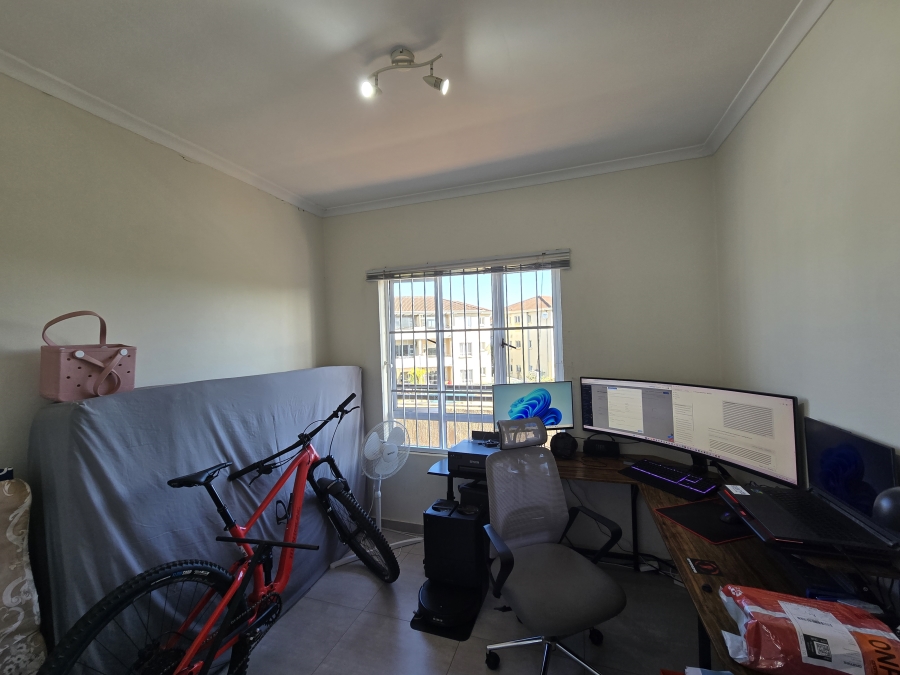 2 Bedroom Property for Sale in Sheffield Manor KwaZulu-Natal