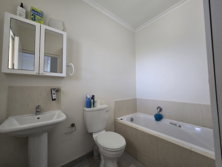 2 Bedroom Property for Sale in Sheffield Manor KwaZulu-Natal