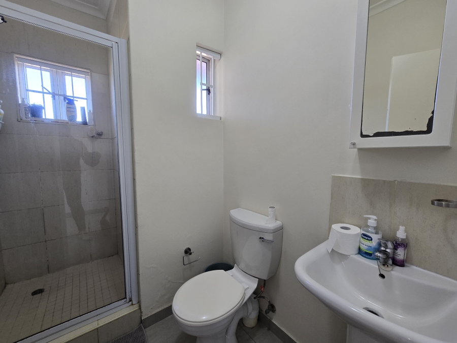 2 Bedroom Property for Sale in Sheffield Manor KwaZulu-Natal