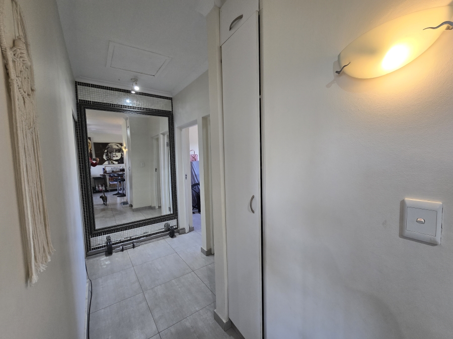 2 Bedroom Property for Sale in Sheffield Manor KwaZulu-Natal