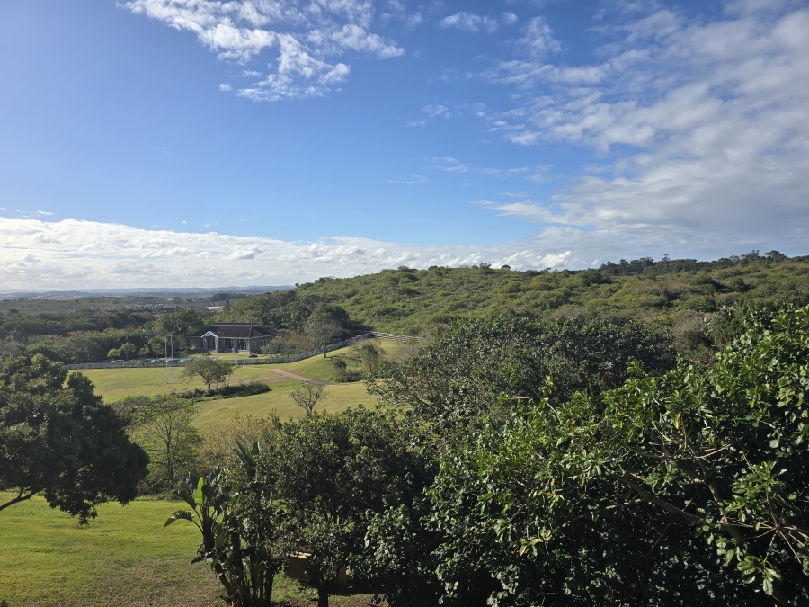 2 Bedroom Property for Sale in Sheffield Manor KwaZulu-Natal