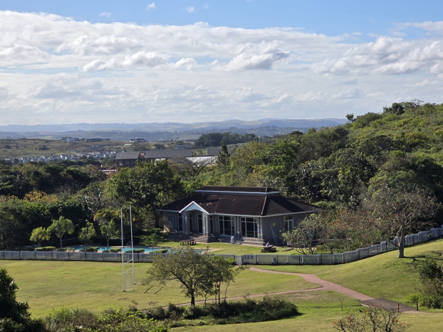 2 Bedroom Property for Sale in Sheffield Manor KwaZulu-Natal
