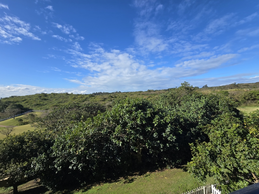 2 Bedroom Property for Sale in Sheffield Manor KwaZulu-Natal