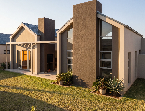 0 Bedroom Property for Sale in Ballito Central KwaZulu-Natal