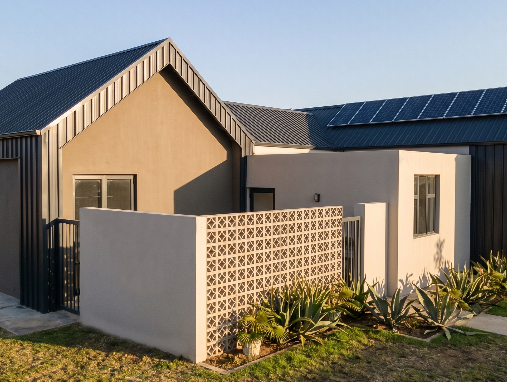 0 Bedroom Property for Sale in Ballito Central KwaZulu-Natal