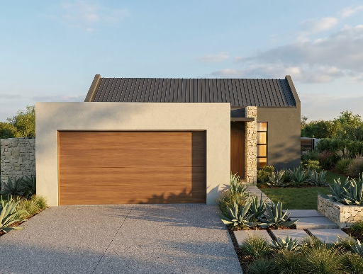 0 Bedroom Property for Sale in Ballito Central KwaZulu-Natal