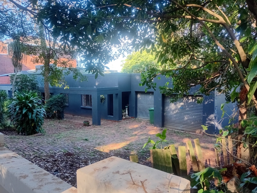3 Bedroom Property for Sale in Amanzimtoti KwaZulu-Natal