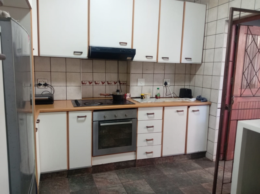 3 Bedroom Property for Sale in Amanzimtoti KwaZulu-Natal