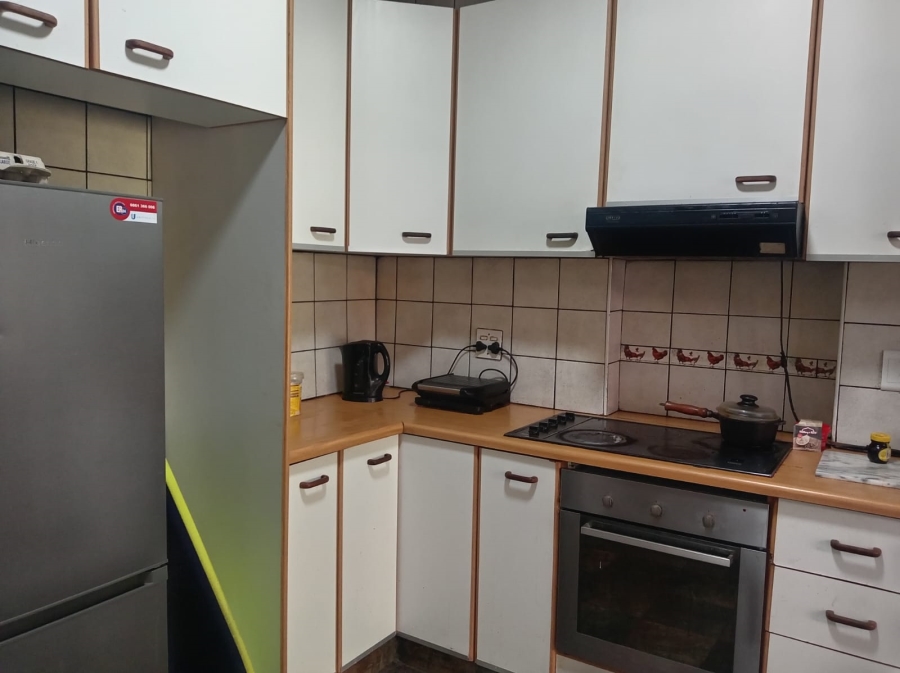 3 Bedroom Property for Sale in Amanzimtoti KwaZulu-Natal
