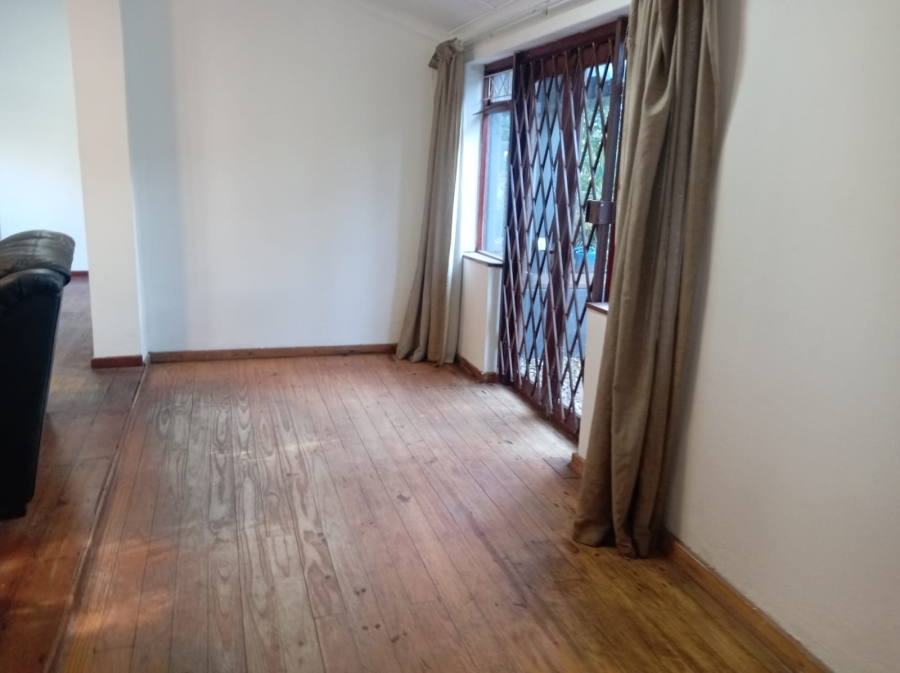 3 Bedroom Property for Sale in Amanzimtoti KwaZulu-Natal