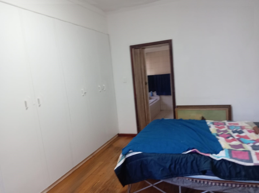 3 Bedroom Property for Sale in Amanzimtoti KwaZulu-Natal