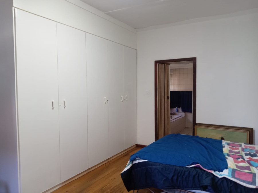 3 Bedroom Property for Sale in Amanzimtoti KwaZulu-Natal