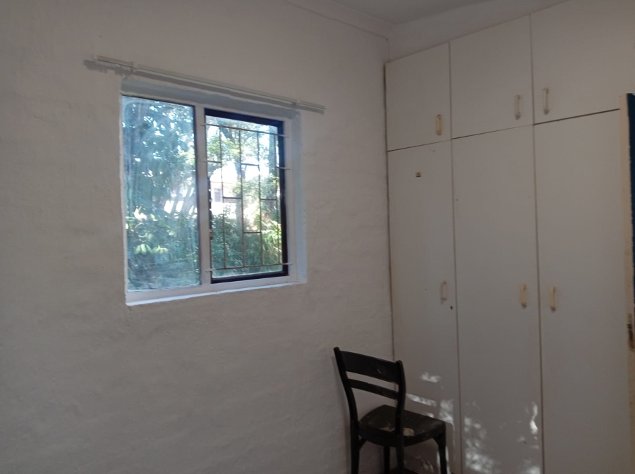 3 Bedroom Property for Sale in Amanzimtoti KwaZulu-Natal