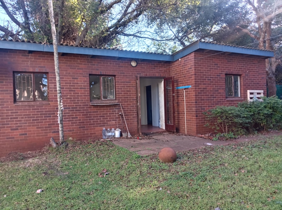 3 Bedroom Property for Sale in Amanzimtoti KwaZulu-Natal