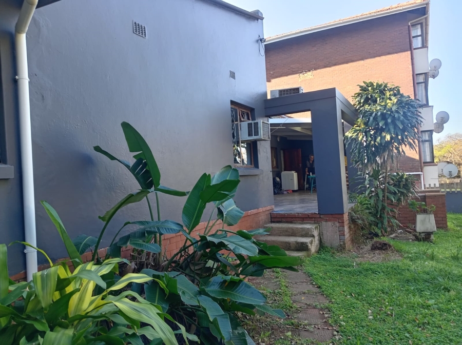 3 Bedroom Property for Sale in Amanzimtoti KwaZulu-Natal