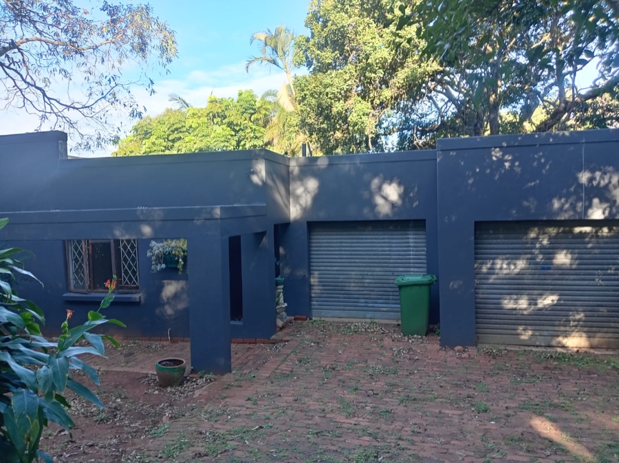 3 Bedroom Property for Sale in Amanzimtoti KwaZulu-Natal