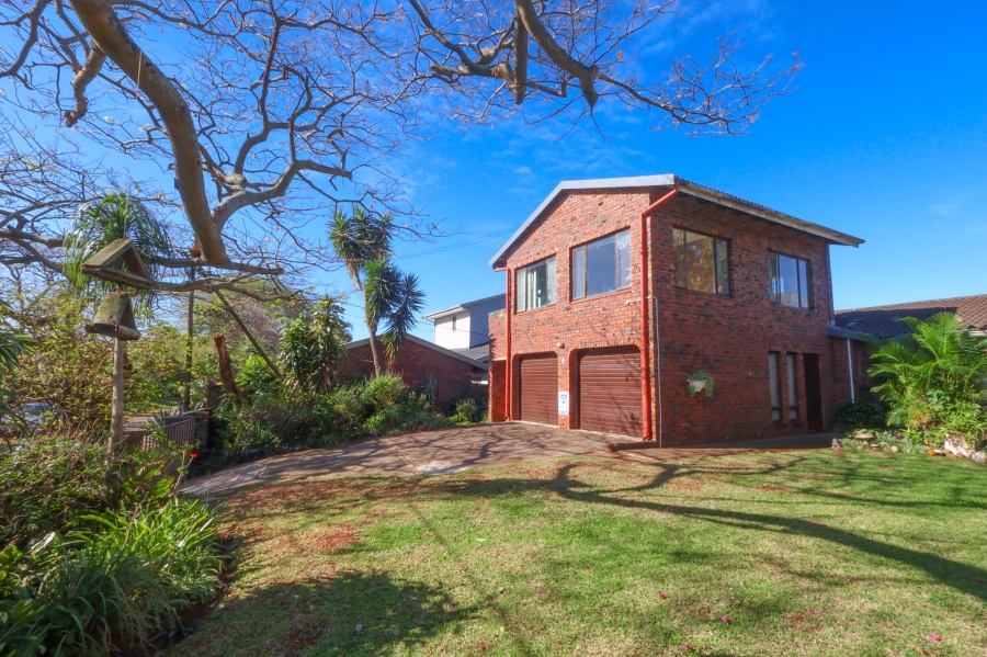 3 Bedroom Property for Sale in Warner Beach KwaZulu-Natal