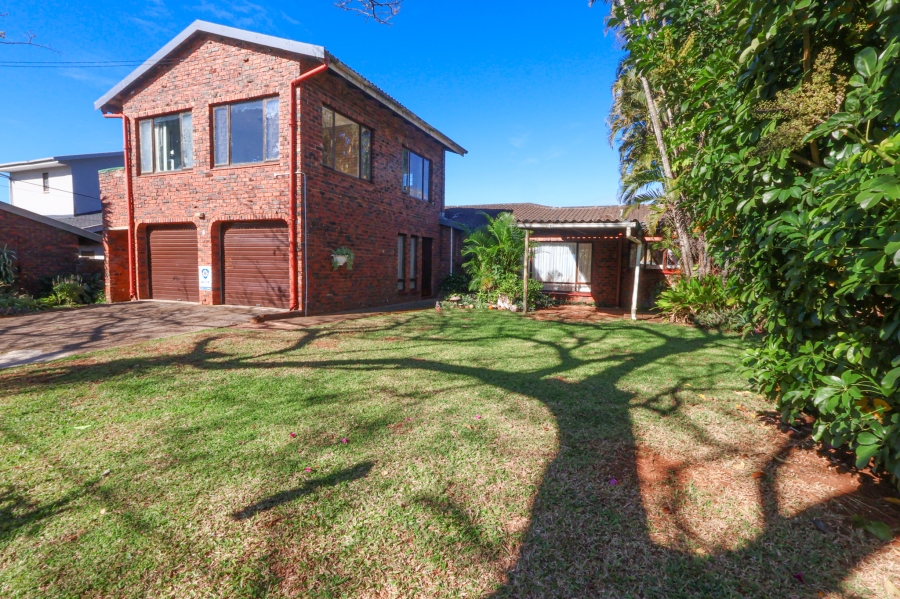 3 Bedroom Property for Sale in Warner Beach KwaZulu-Natal