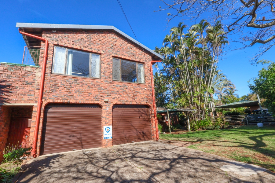 3 Bedroom Property for Sale in Warner Beach KwaZulu-Natal
