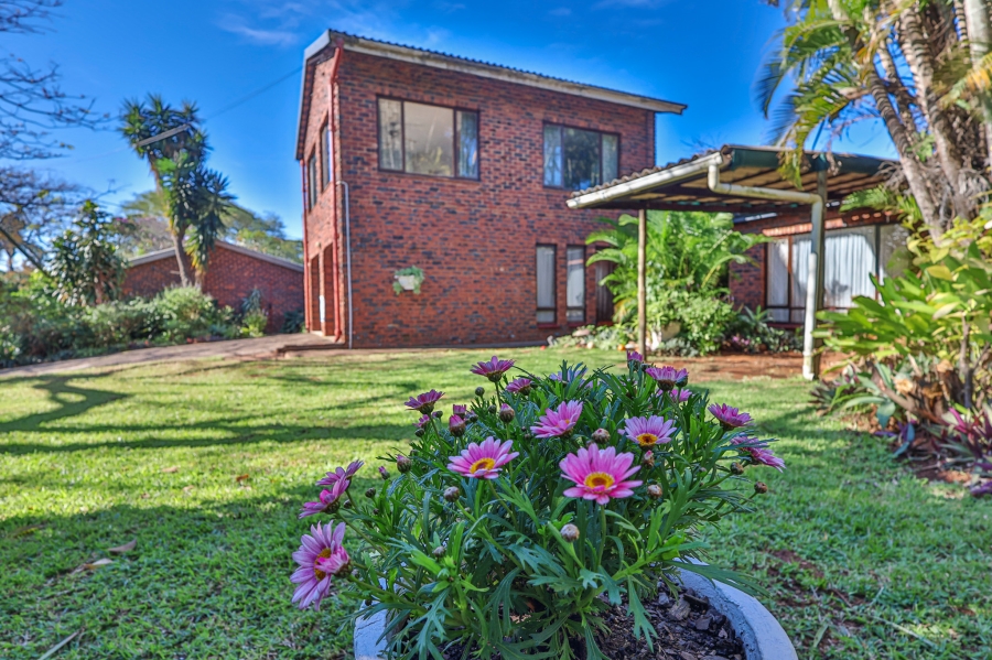 3 Bedroom Property for Sale in Warner Beach KwaZulu-Natal