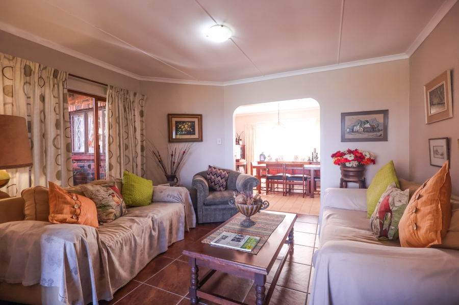 3 Bedroom Property for Sale in Warner Beach KwaZulu-Natal