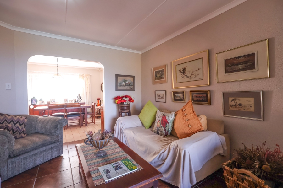 3 Bedroom Property for Sale in Warner Beach KwaZulu-Natal