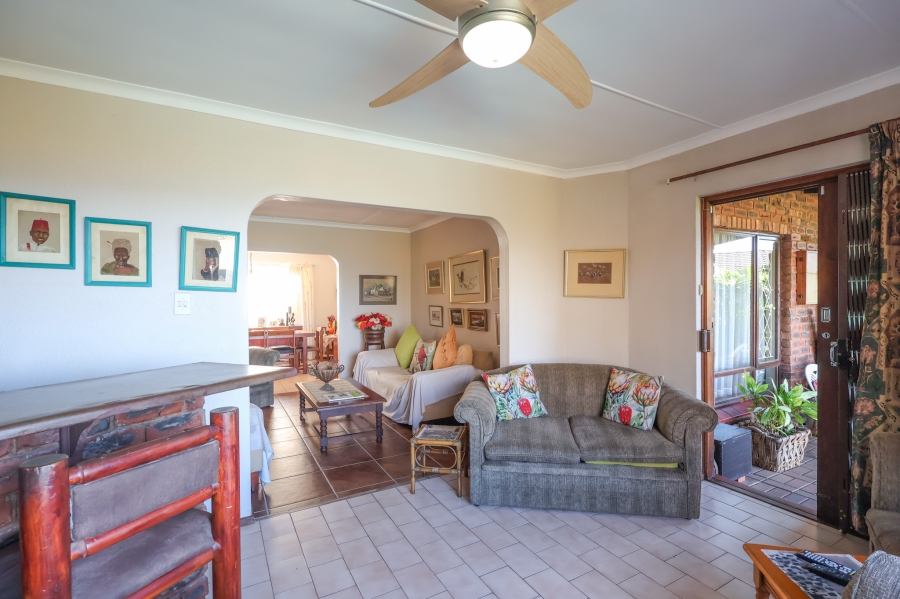 3 Bedroom Property for Sale in Warner Beach KwaZulu-Natal