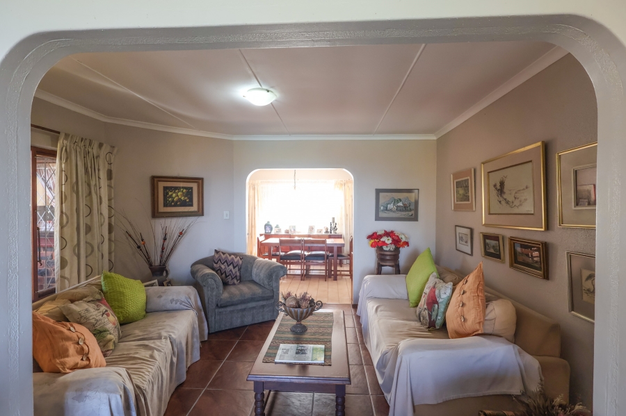 3 Bedroom Property for Sale in Warner Beach KwaZulu-Natal