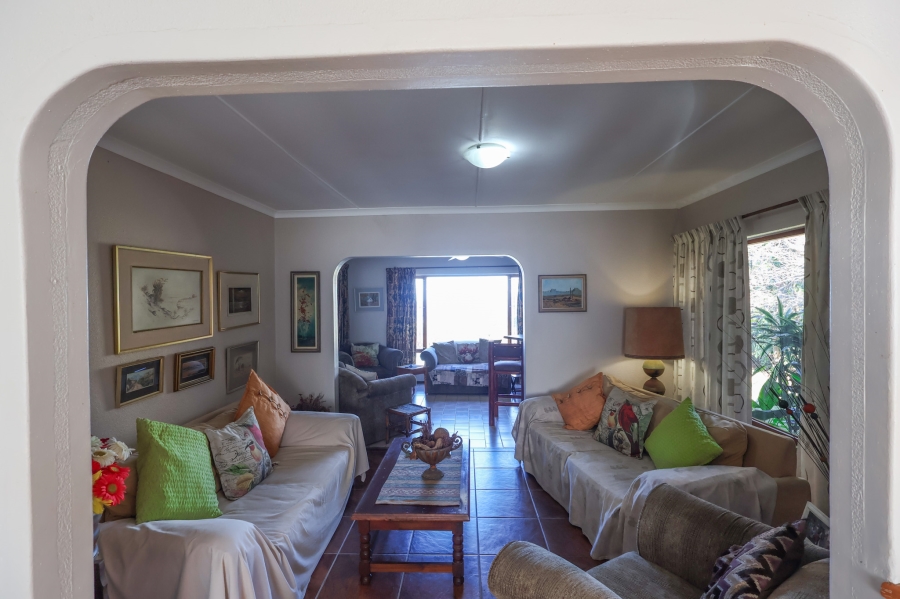 3 Bedroom Property for Sale in Warner Beach KwaZulu-Natal
