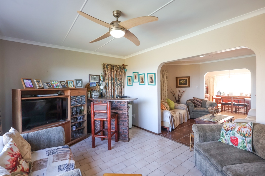 3 Bedroom Property for Sale in Warner Beach KwaZulu-Natal