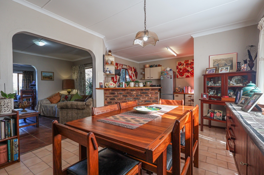 3 Bedroom Property for Sale in Warner Beach KwaZulu-Natal